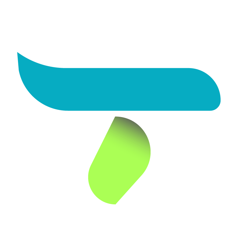 Travelboost logo
