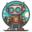 TravelBot