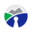 travelbritishcolumbia.net icon