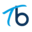 travelbulletin.co.uk icon