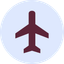 travelbulletin.com icon