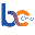 travelbutlercounty.com icon