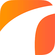 travelbymexico.com icon