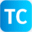 travelcapybara.com icon