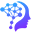 travelcarecrm.com icon