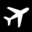 travelcaribou.com icon