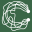 travelcarpathia.com icon