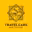 travelcarsnz.com icon