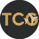 travelcationgroup.com icon
