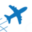 travelcenter.gr icon
