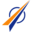 travelcenterdewit.nl icon