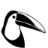 travelcentralamerica.ch icon