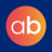 travelchannel.de icon