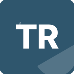 travelcity.ro icon