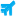 travelclaimsonline.com icon