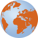 travelclinic.nl icon