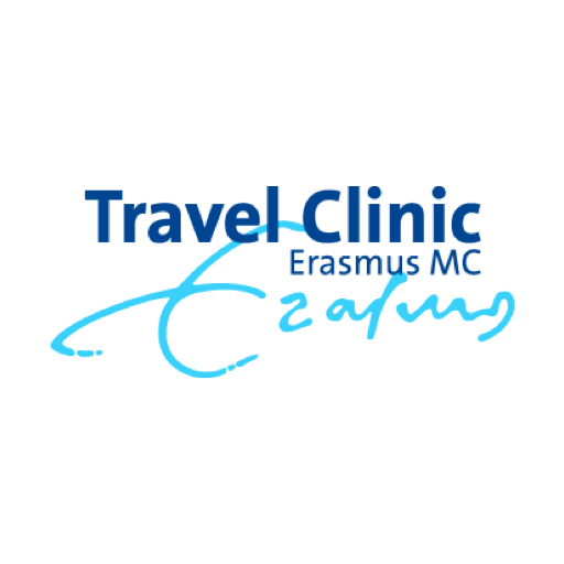 travelclinicerasmusmc.nl icon