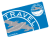 travelclub.es icon