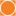 travelcobb.org icon
