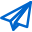 travelcodex.com icon
