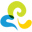 travelcolumbiavalley.com icon