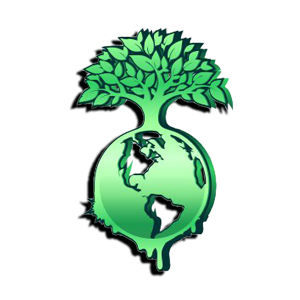 travelcomontana.com icon
