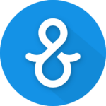 Travel Compositor logo