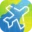 travelcontentsapp.com icon