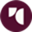 travelcounsellors.com icon
