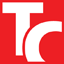 travelcountry.com icon