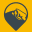 travelcrestedbutte.com icon