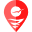 travelcrimea.com icon