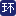 traveldaily.cn icon