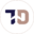 traveldaily.com.au icon