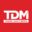 traveldailymedia.com icon