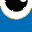 traveldailynews.gr icon