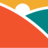 travelderbyshire.co.uk icon