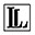 traveldesignbyleila.com icon