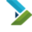 traveldesigner.com.qa logo