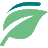 traveldevon.info icon
