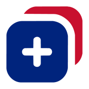 traveldoctor.co.nz icon