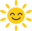 Logo sklepu Traveled.pl