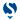 traveler-assistance.com icon