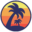 travelerdreams.com icon