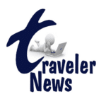 travelernews.org icon