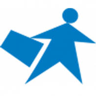 travelersaid.org icon