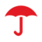 travelers insurance company logo