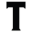 travelerstoday.com icon