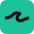 travelessence.nl icon