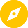 traveleto.com icon